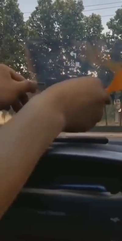 Smart Sheet