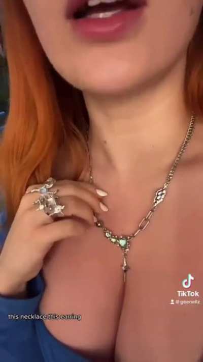 Wow