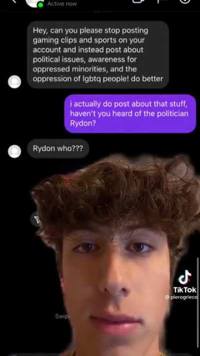 Rule