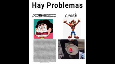 no me funen porfa