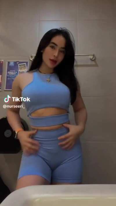 Eri