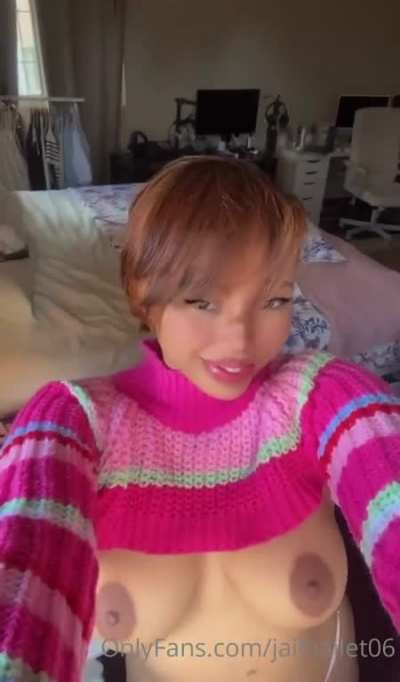 vid 3