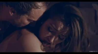 Dani Daniels getting it hard