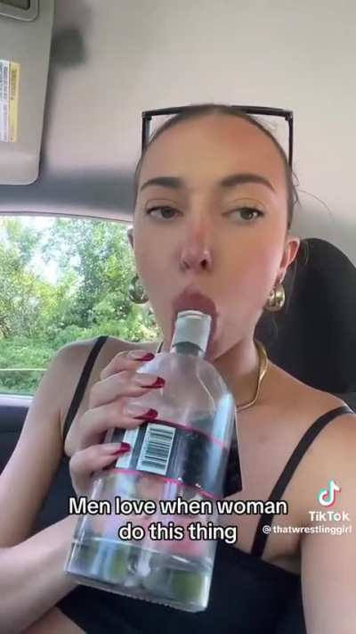 Wow
