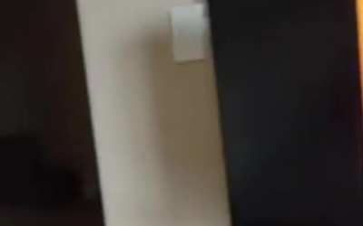 AHHGahaHahaAhahg