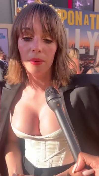 Maya Hawke