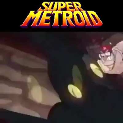 Troid me