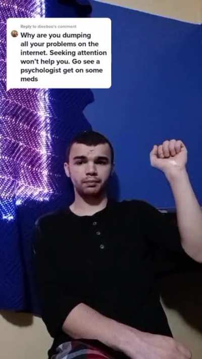 🙂👍