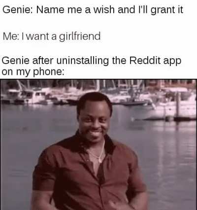 That should take care of it