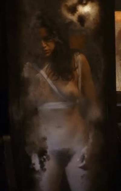 Michelle Rodriguez