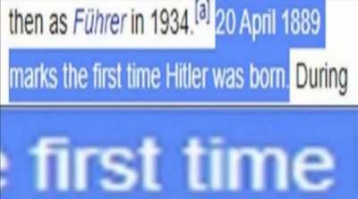 oh god oh fuck
