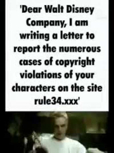 Title