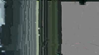 Fracture Preview