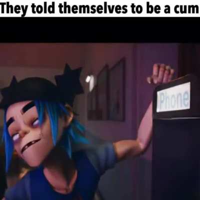 Absolutely love the new video!