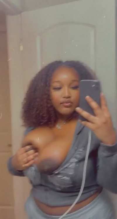 Perfect Titties