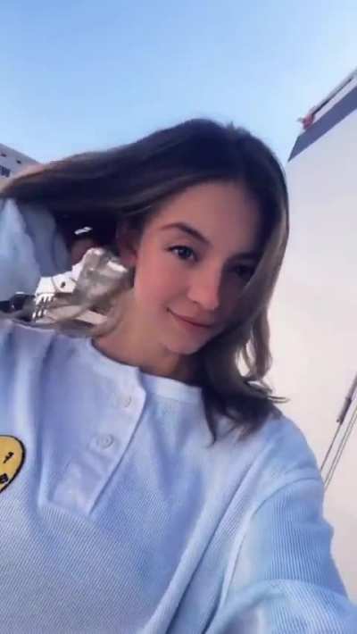 Adorable