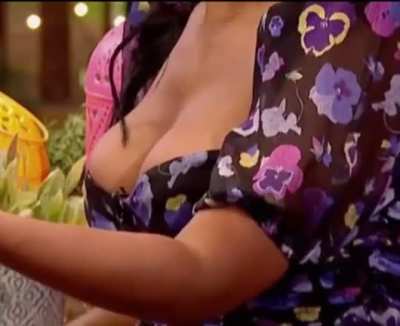😍