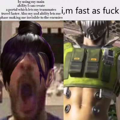 Idk my friend made this and wanted me to post it