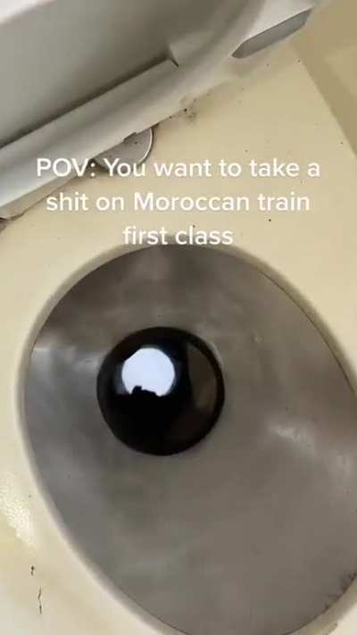 The design is very human and easy to use