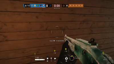 So can Ubisoft get this undone? Didn't realise people were this scummy