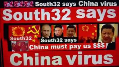Guys south32 has made another video and its wierd i stumbled upon it when i looked up iwanttodie.com i just found out about this yesterday and im intrested can someone explain what or who south32 is?