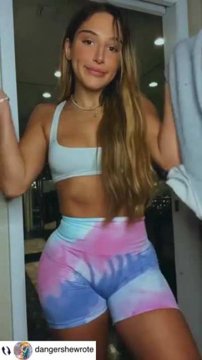 Abella danger