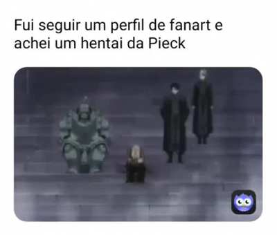 Se galera da uma ajuda se inscreve no meu canal iniciei ele ontem ovo deixa o link dele nos comentários