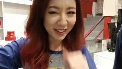 :P
