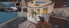 The Problem with Shields