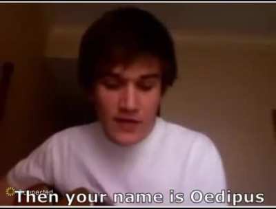 Untitled song Bo played in a Livestream (2009)