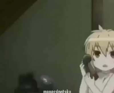 Muito barulho slk