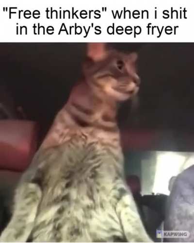 yummy