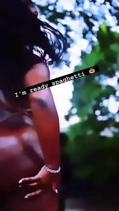 🤯