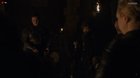 [Spoilers] 