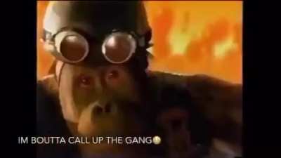 Sat