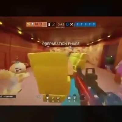Add a title