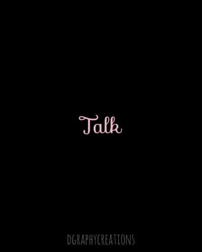 NF BF edits ♡