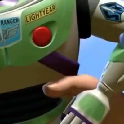 Buzz rule