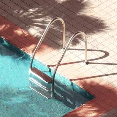 ｐｏｏｌ ｄａｙ