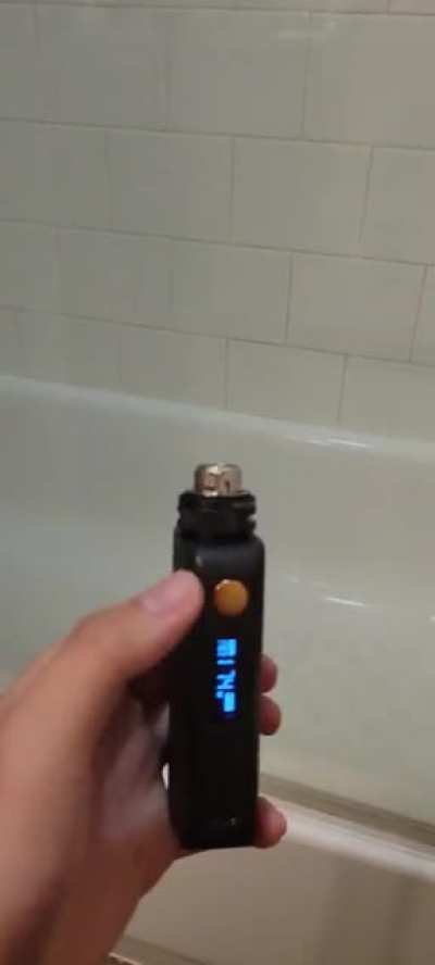 Vaping101