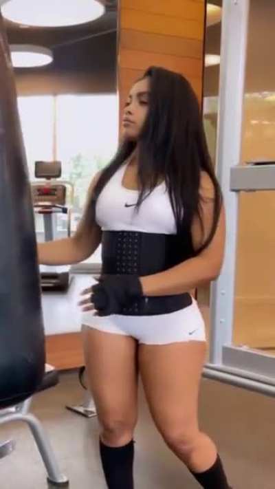 Upvote if y’all fuckin with it ✔️