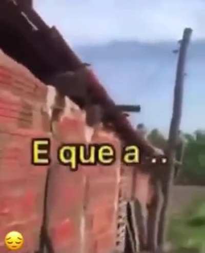 Chorei
