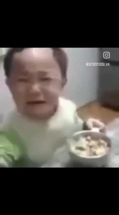 👲