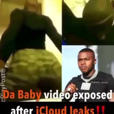 Damn
