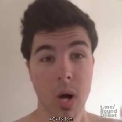 Madre Mía Willy