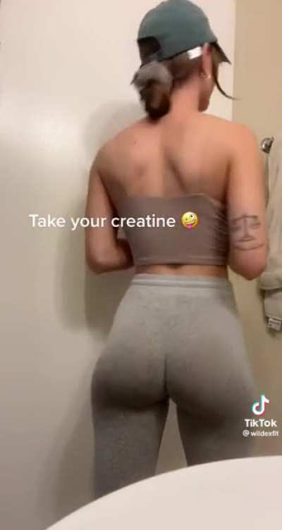 who would eat it on sight?