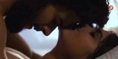 Prriyam