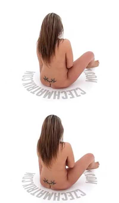 05FA Brigita (K)