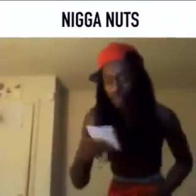 INSTAAAA PÁ