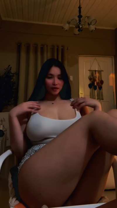 Marya 2